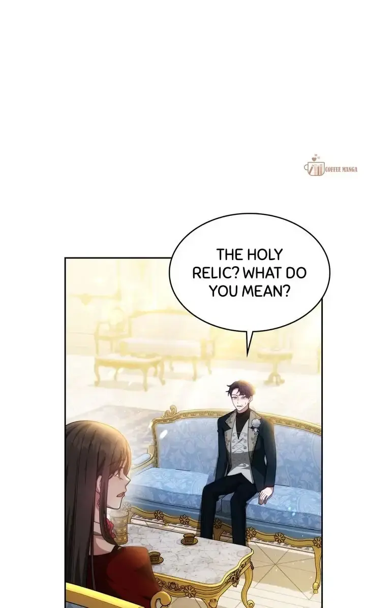 The Last Straw Chapter 59 page 55 - 