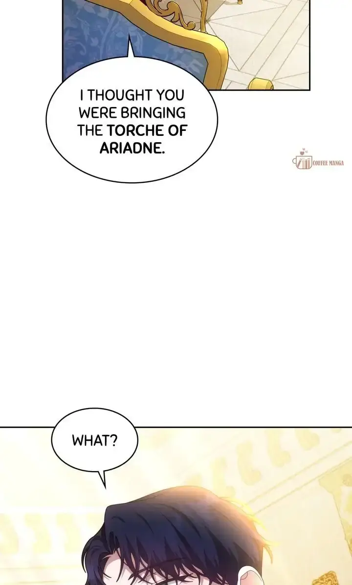 The Last Straw Chapter 59 page 56 - 