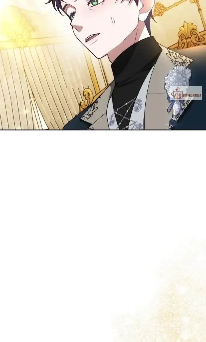 The Last Straw Chapter 59 page 57 - 