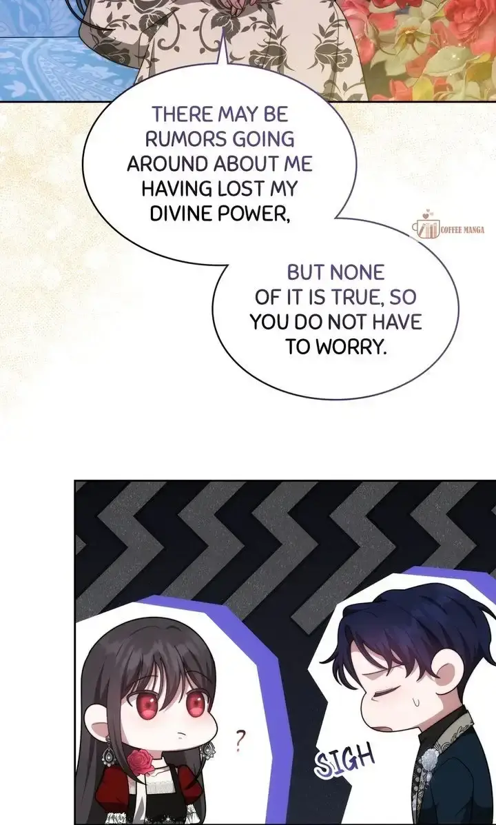 The Last Straw Chapter 59 page 59 - 