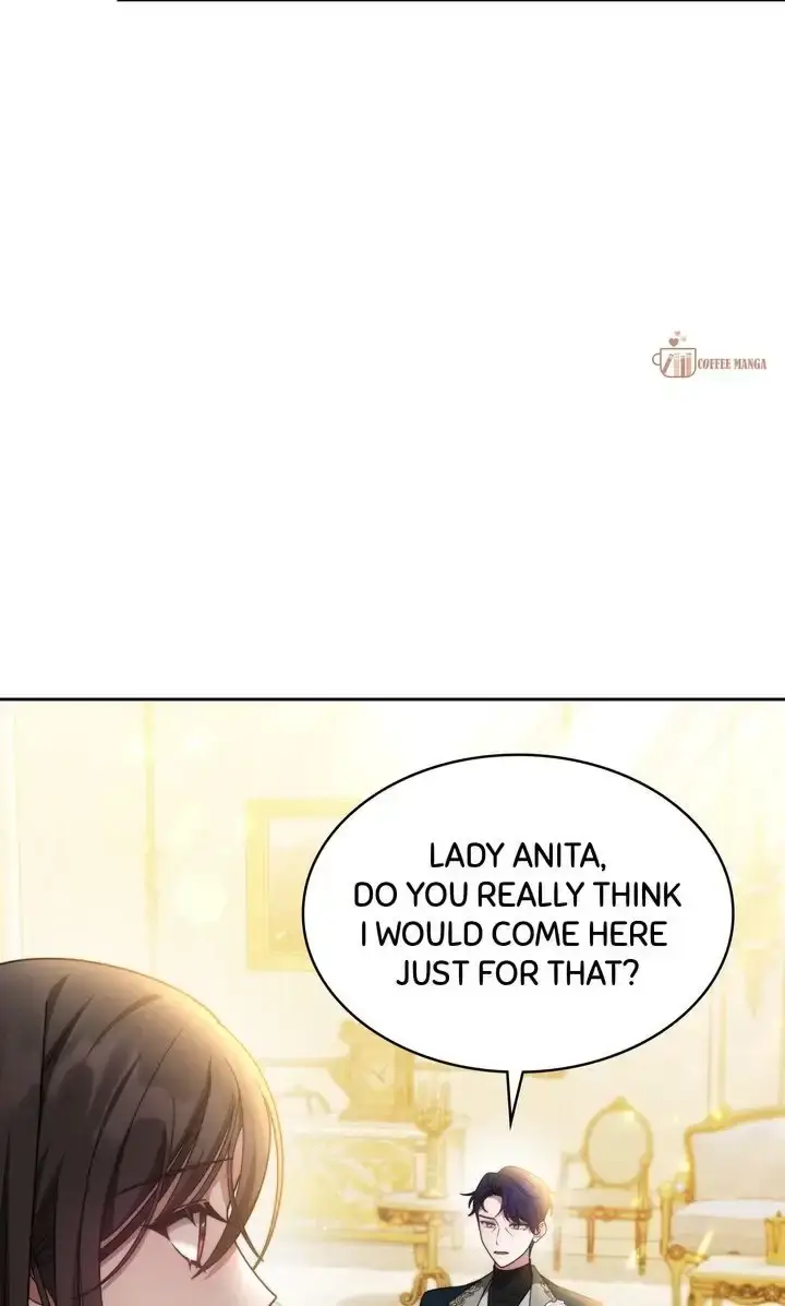 The Last Straw Chapter 59 page 60 - 