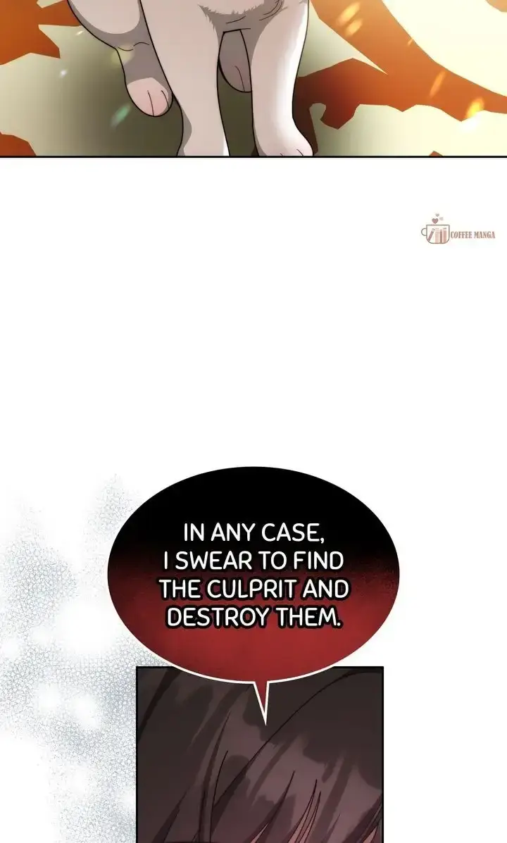 The Last Straw Chapter 59 page 7 - 