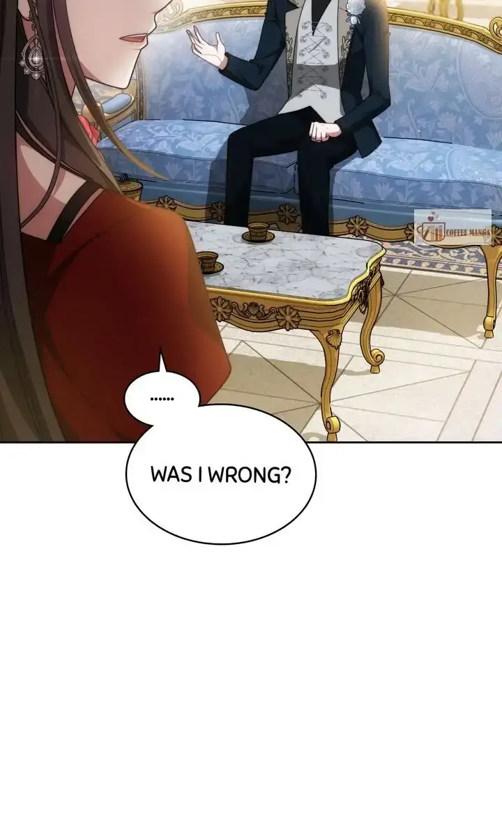 The Last Straw Chapter 59 page 61 - 