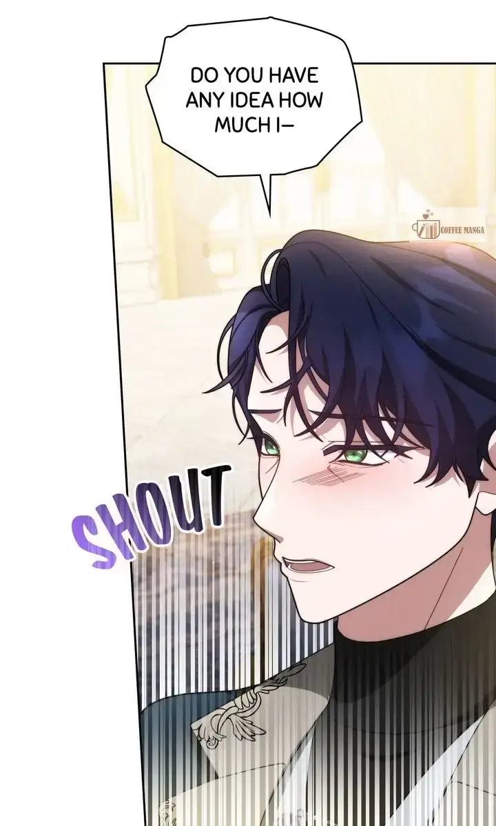 The Last Straw Chapter 59 page 62 - 
