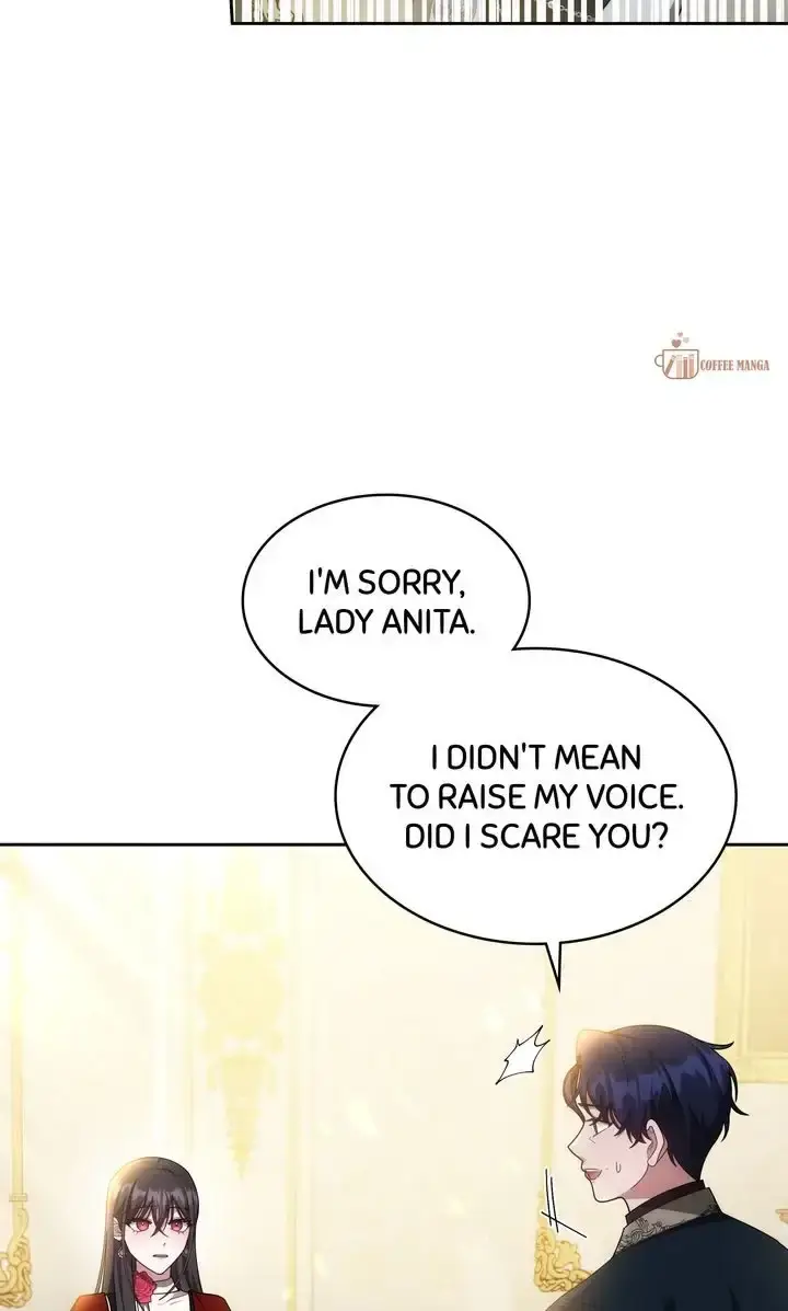 The Last Straw Chapter 59 page 63 - 