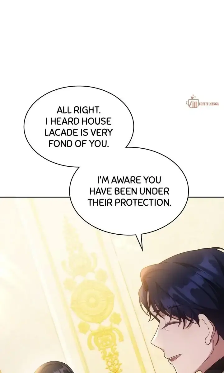 The Last Straw Chapter 59 page 66 - 