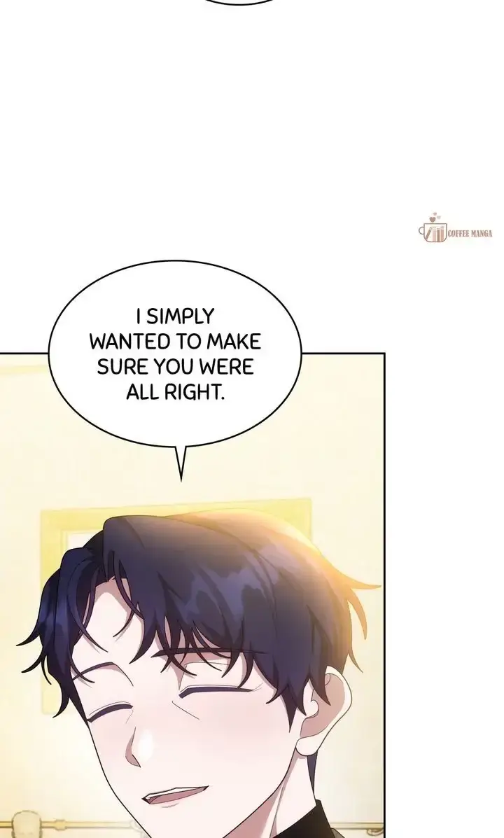 The Last Straw Chapter 59 page 69 - 