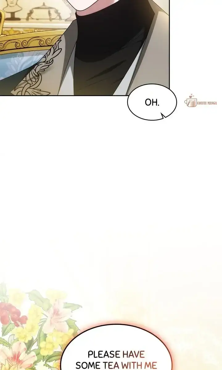 The Last Straw Chapter 59 page 70 - 