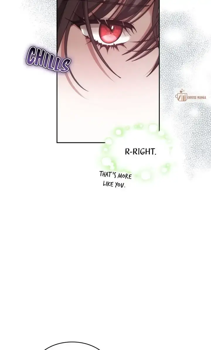 The Last Straw Chapter 59 page 8 - 