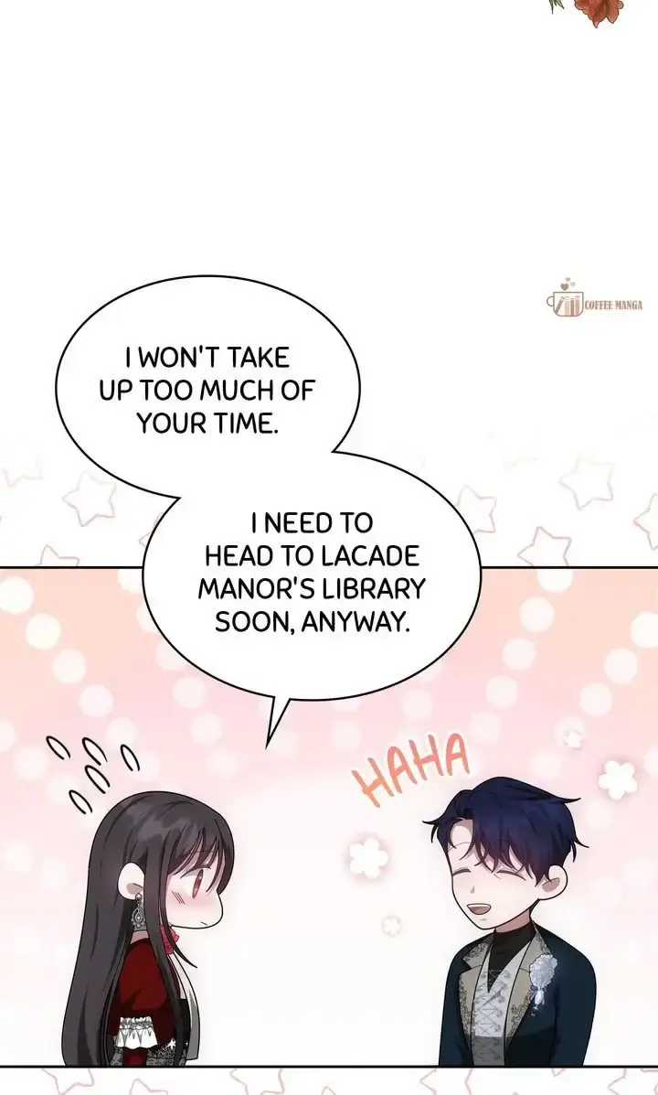 The Last Straw Chapter 59 page 72 - 