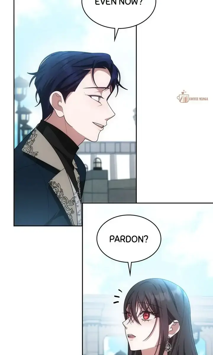 The Last Straw Chapter 59 page 77 - 