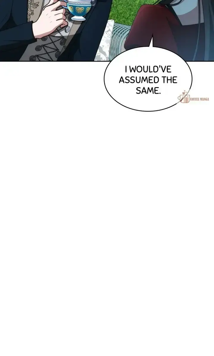 The Last Straw Chapter 59 page 82 - 