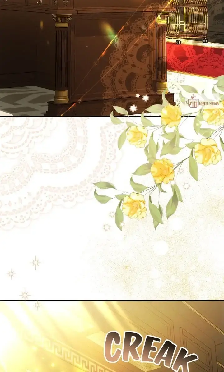 The Last Straw Chapter 59 page 85 - 