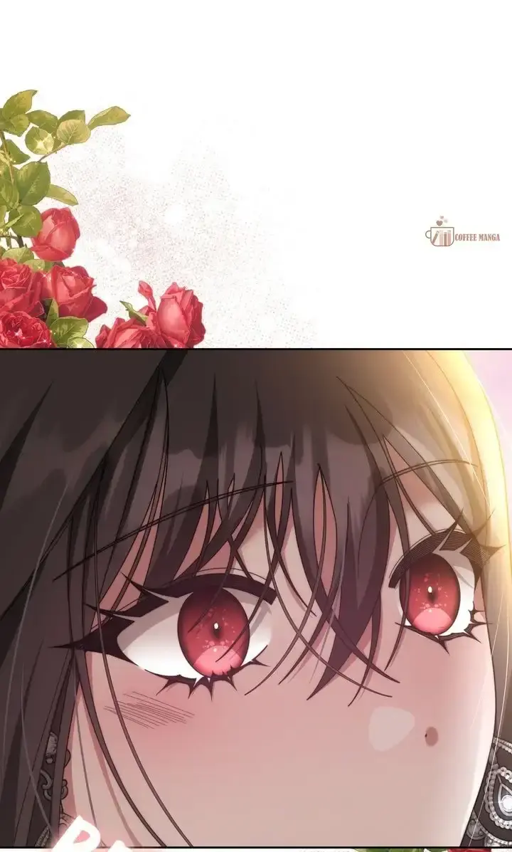 The Last Straw Chapter 59 page 89 - 