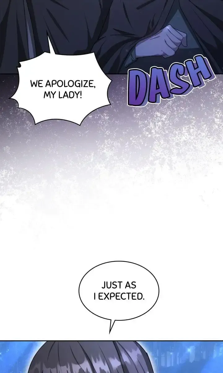 The Last Straw Chapter 60 page 102 - 