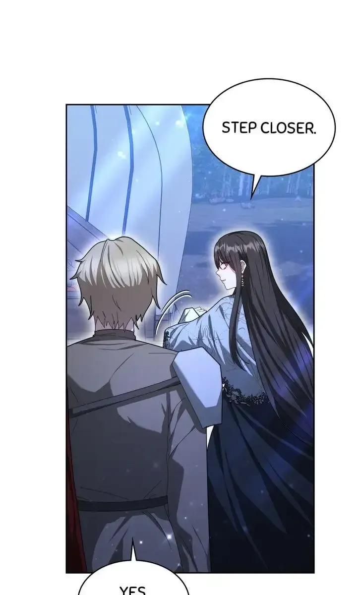 The Last Straw Chapter 60 page 103 - 