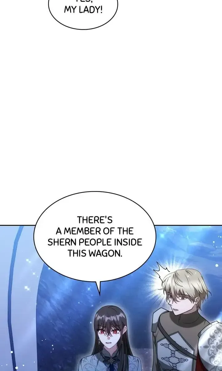The Last Straw Chapter 60 page 104 - 