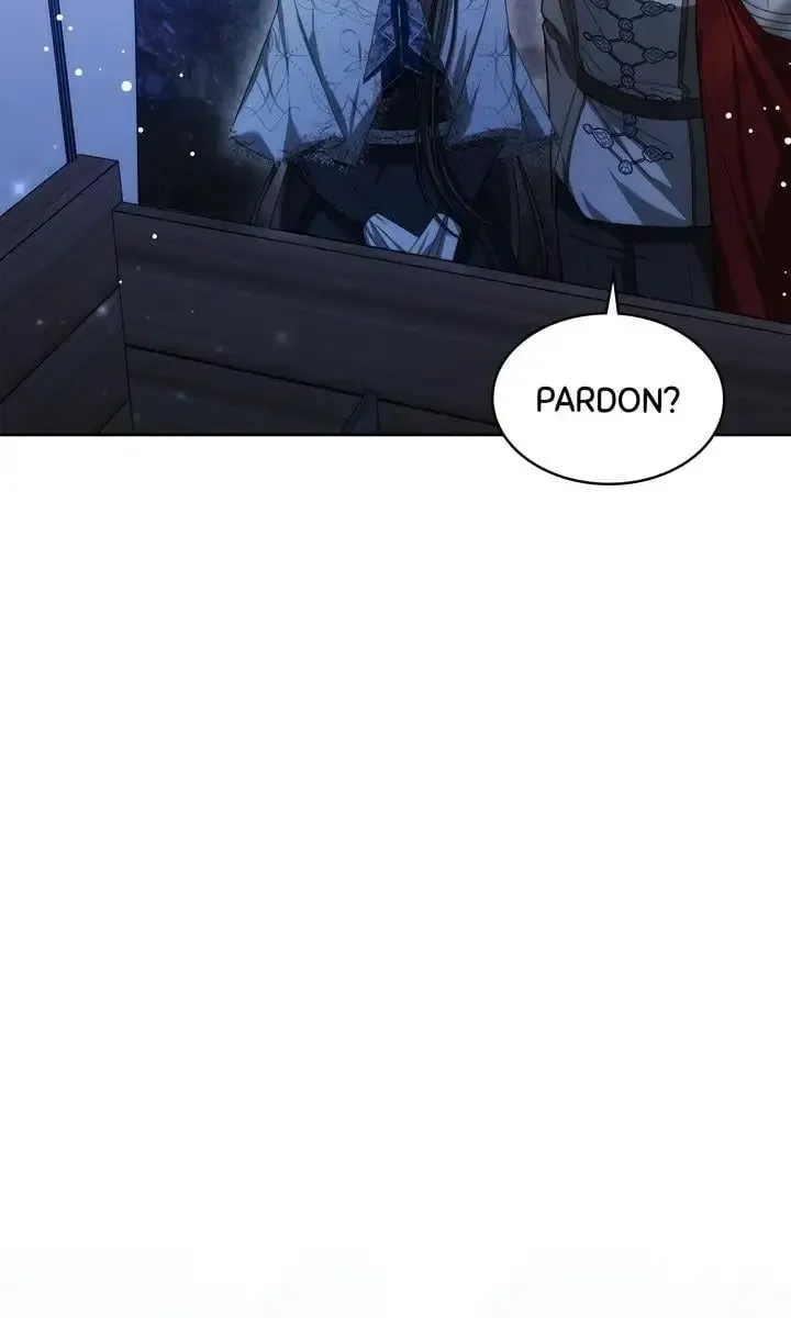 The Last Straw Chapter 60 page 105 - 