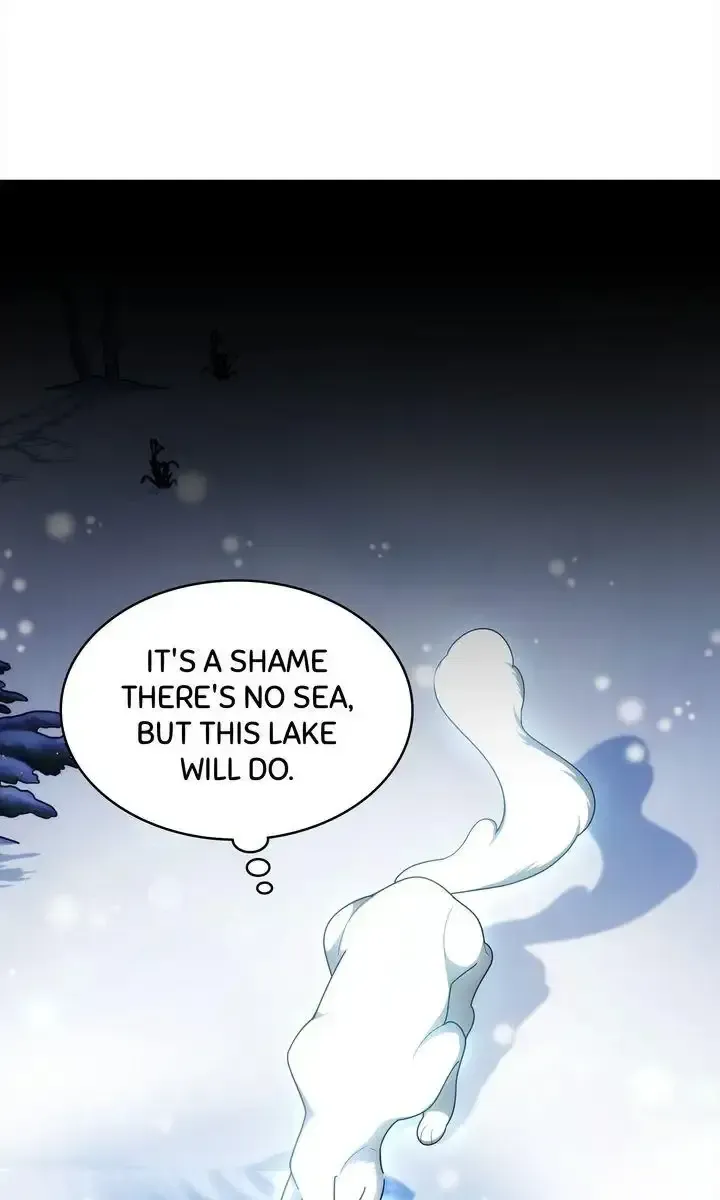 The Last Straw Chapter 60 page 12 - 