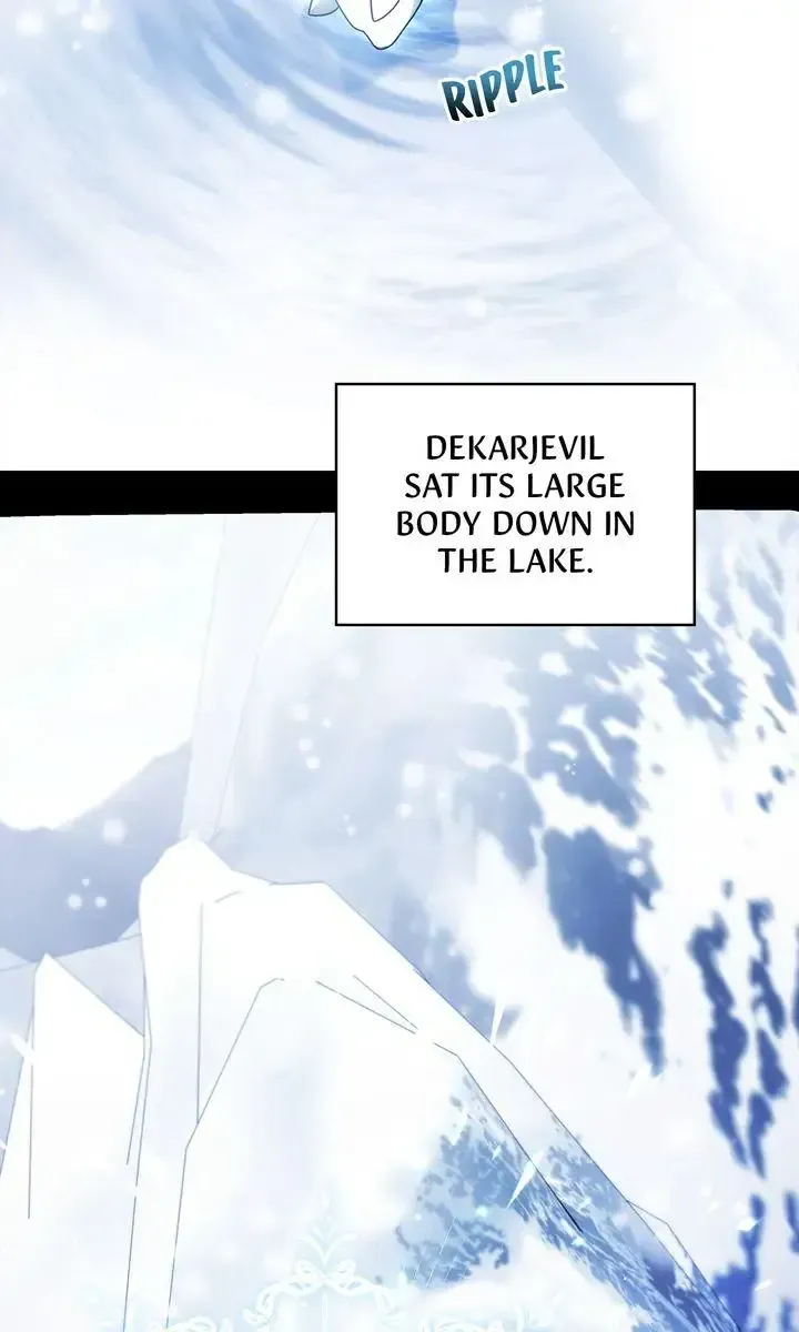 The Last Straw Chapter 60 page 13 - 