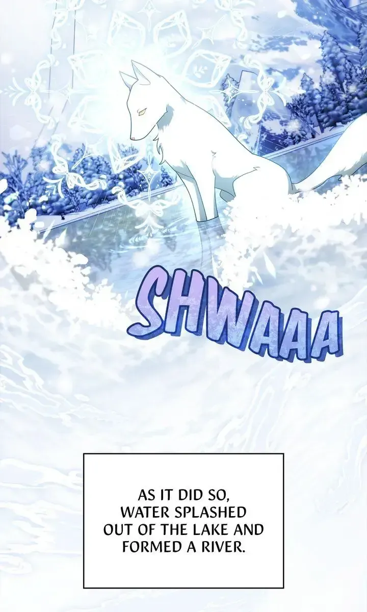 The Last Straw Chapter 60 page 14 - 