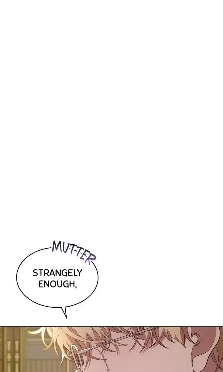 The Last Straw Chapter 60 page 22 - 
