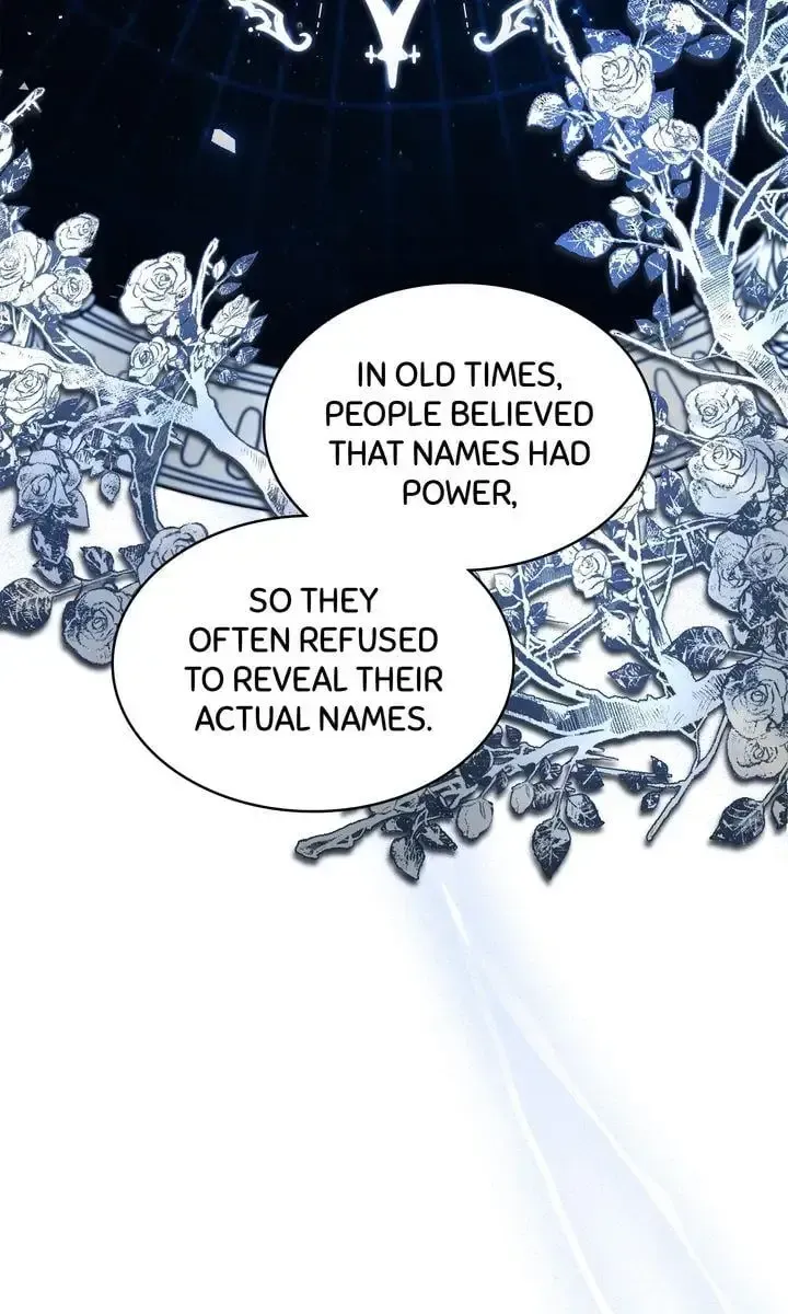 The Last Straw Chapter 60 page 33 - 