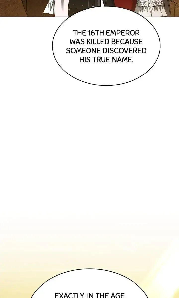 The Last Straw Chapter 60 page 35 - 