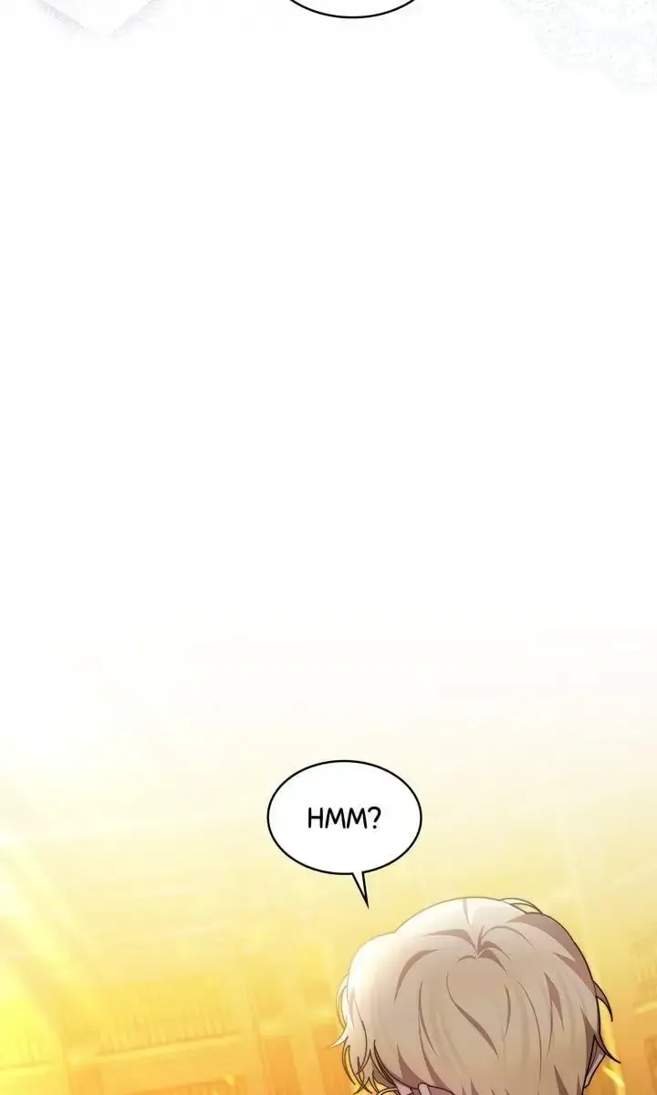 The Last Straw Chapter 60 page 40 - 