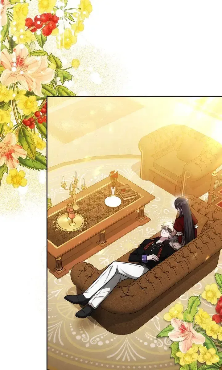 The Last Straw Chapter 60 page 45 - 