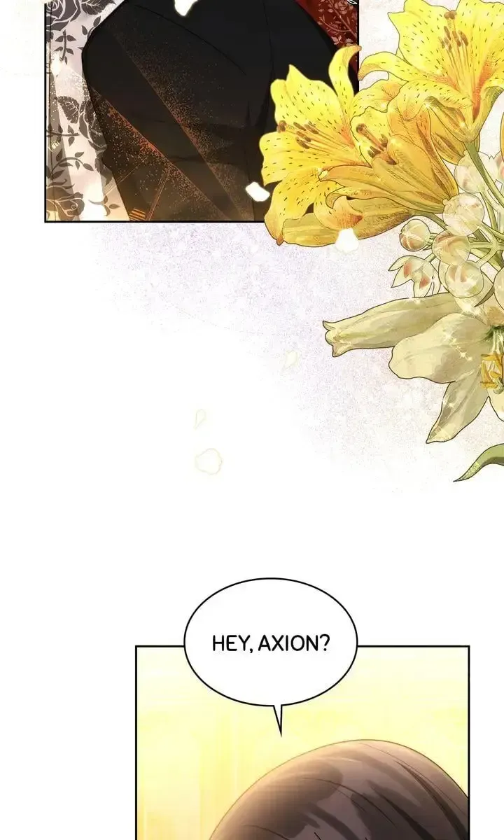 The Last Straw Chapter 60 page 48 - 
