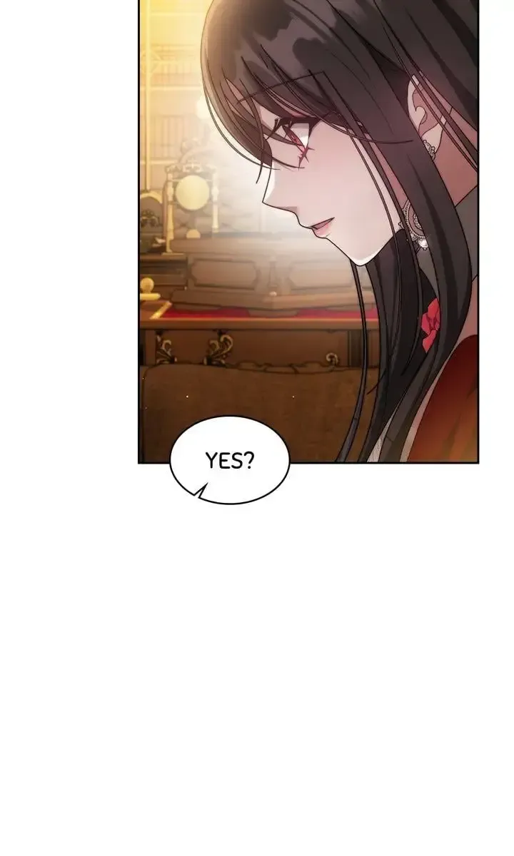 The Last Straw Chapter 60 page 49 - 