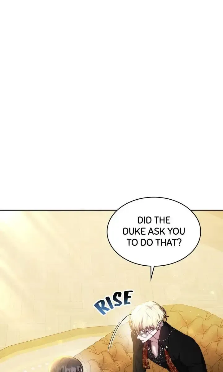 The Last Straw Chapter 60 page 51 - 