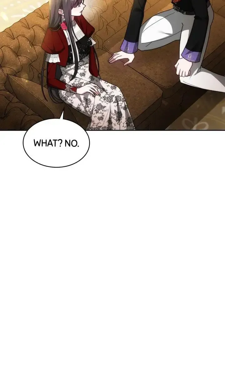 The Last Straw Chapter 60 page 52 - 