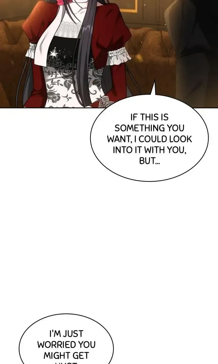 The Last Straw Chapter 60 page 54 - 