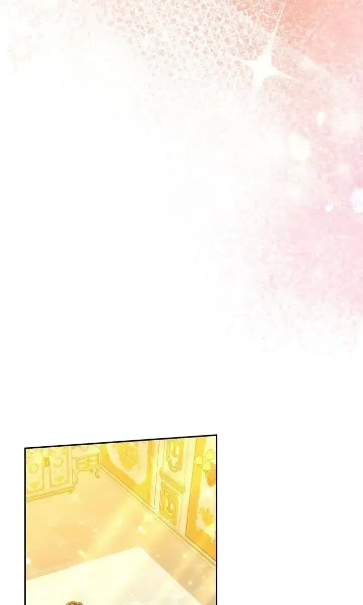 The Last Straw Chapter 60 page 58 - 