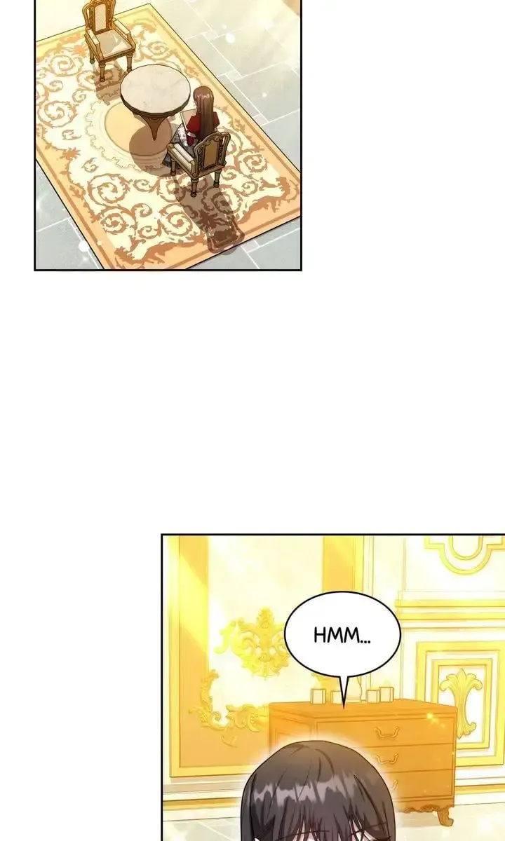 The Last Straw Chapter 60 page 59 - 