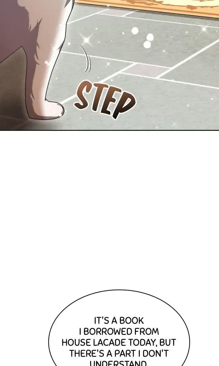 The Last Straw Chapter 60 page 63 - 