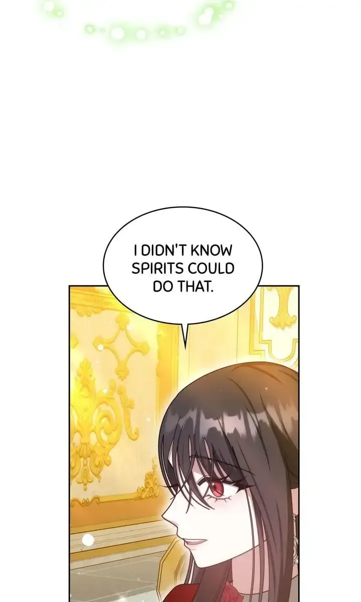 The Last Straw Chapter 60 page 67 - 