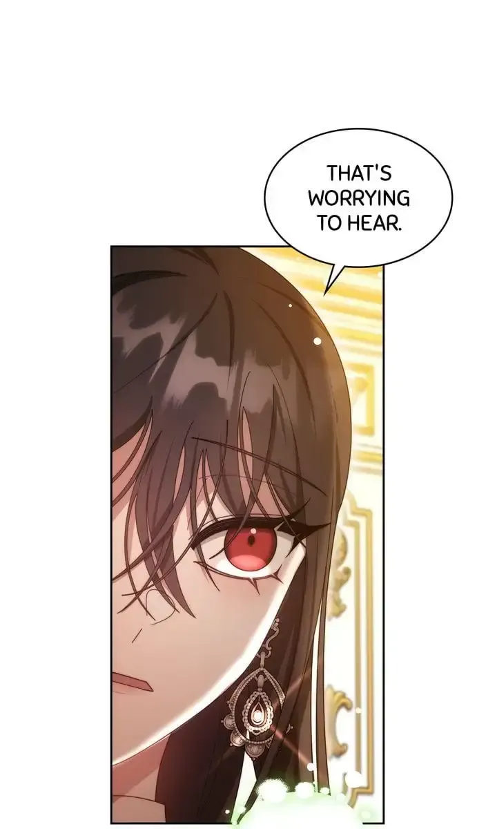 The Last Straw Chapter 60 page 70 - 