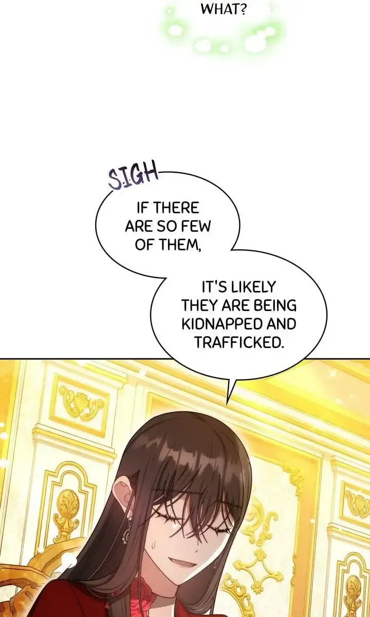 The Last Straw Chapter 60 page 71 - 