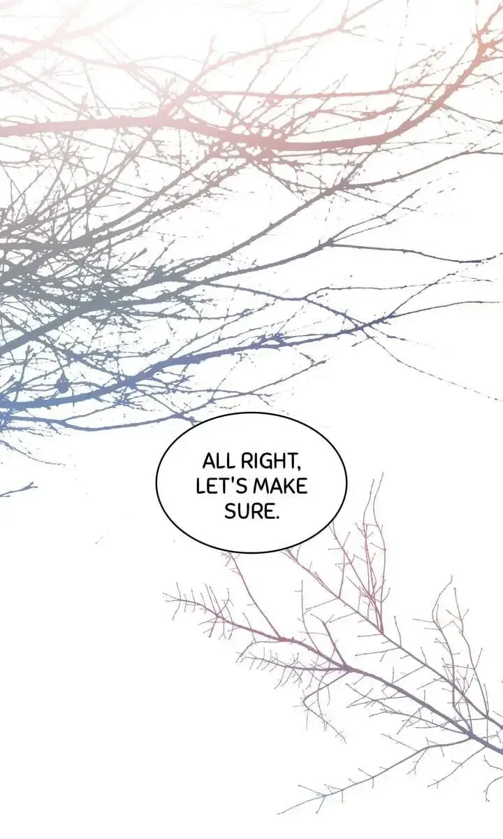The Last Straw Chapter 60 page 74 - 