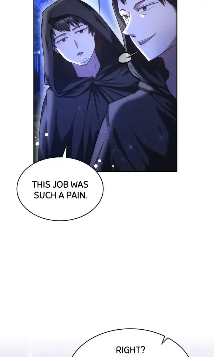 The Last Straw Chapter 60 page 78 - 