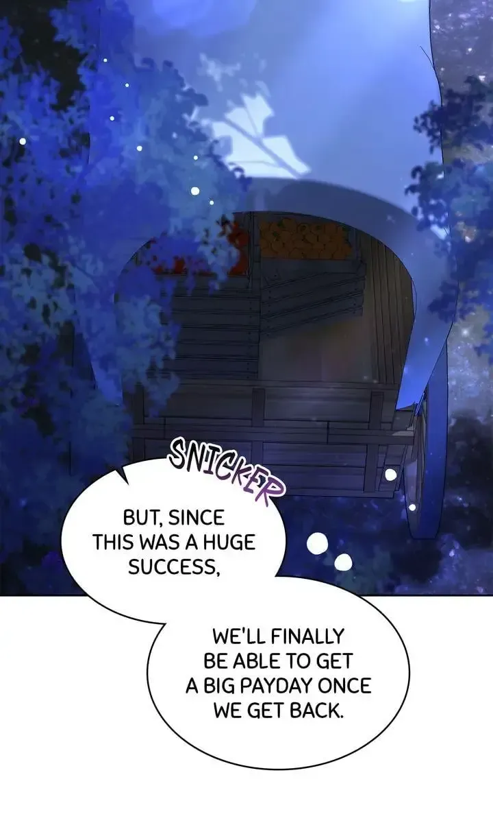 The Last Straw Chapter 60 page 80 - 
