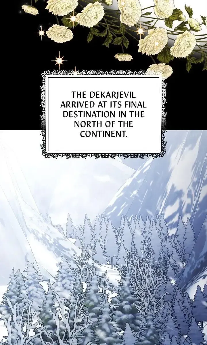 The Last Straw Chapter 60 page 9 - 