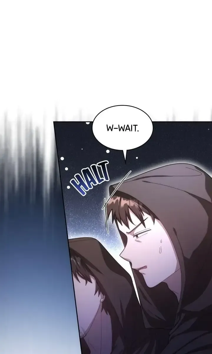 The Last Straw Chapter 60 page 81 - 