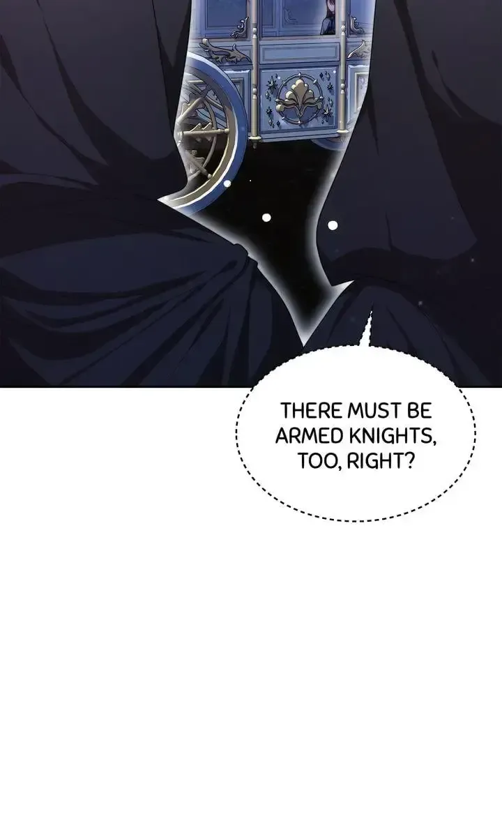 The Last Straw Chapter 60 page 83 - 