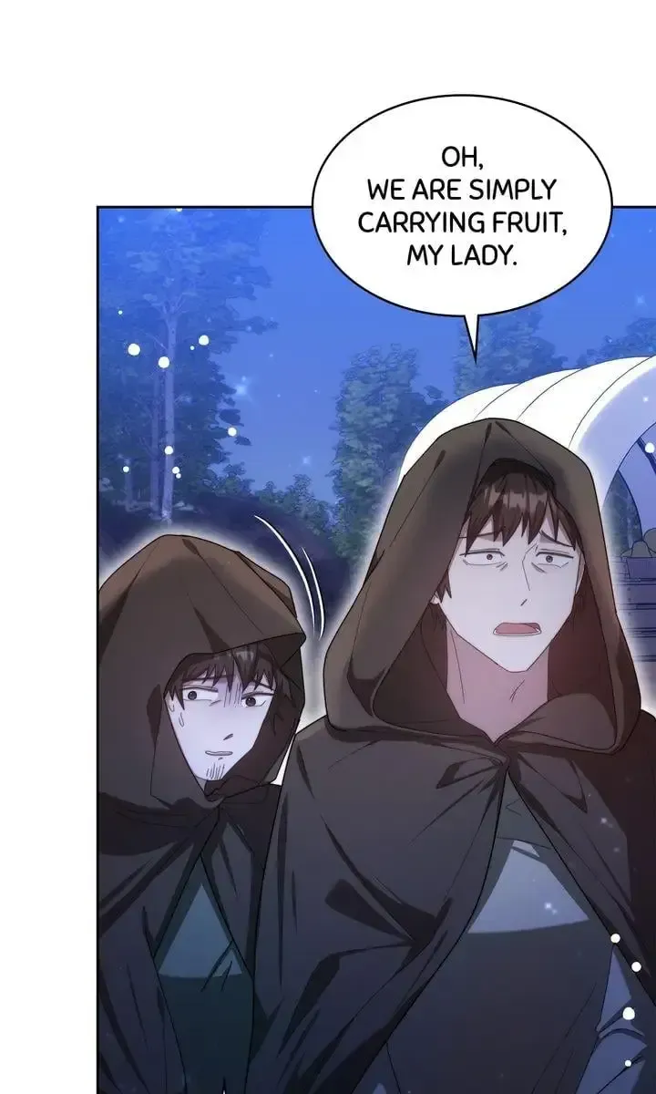 The Last Straw Chapter 60 page 88 - 