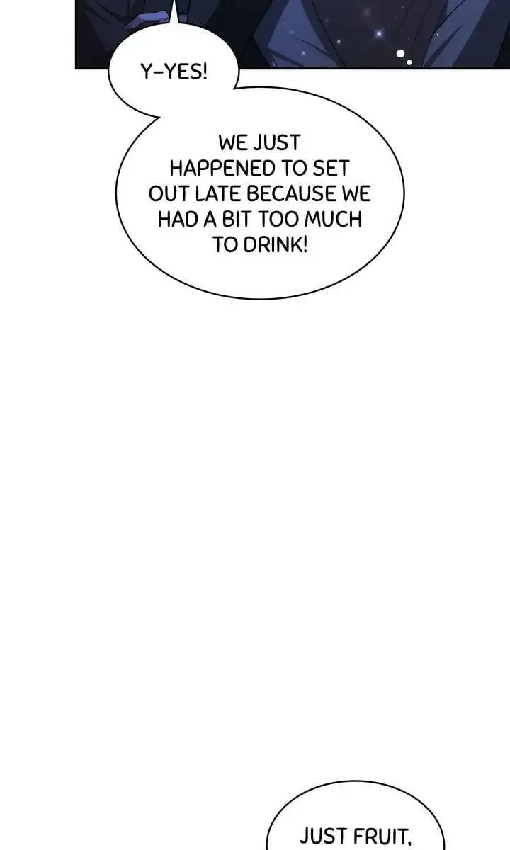 The Last Straw Chapter 60 page 89 - 