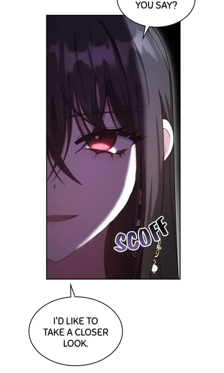The Last Straw Chapter 60 page 90 - 
